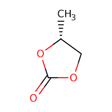 Global Propylene Carbonate Market Report, Latest Trends, Industry Opportunity & Forecast to 2028