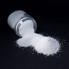 Feed Grade Zinc Sulfate Market Size, Share, Growth, Opportunities and Global Forecast to 2028