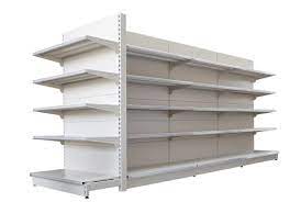 Retail Shelving Systems Market 2022 Major Key Players and Industry Analysis Till 2028