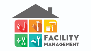 Facility Management Market Size, Growth & Global Forecast Report to 2028