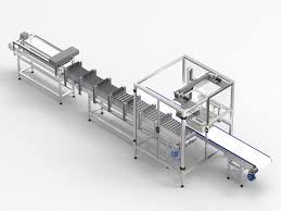 Case Packers Market Size, Share, Regional Overview and Global Forecast to 2027