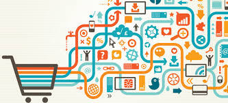 Global Retail Omni-Channel Commerce Platform Market 2022 - Top Key Players Analysis Report Till 2028