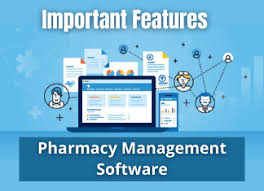 Pharmacy Software Market Size, In-depth Analysis Report and Global Forecast to 2028