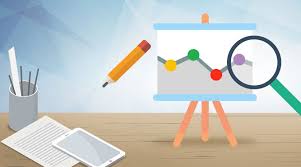 Report on Task Management Software Market Research 2028 - Value Market Research