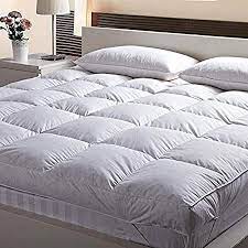 Global Mattress Toppers Market Report - Impact Of Covid-19 And Benchmarking