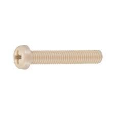PPS Bolts Market Size, Share, Growth, Opportunities and Global Forecast to 2027