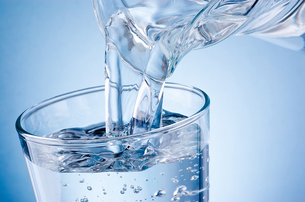 Mineral Water Market Outbreak: Key Trends, Growth, Insights and Forecast to 2028
