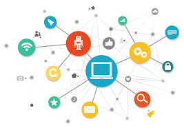 Help Desk Software Market Size, In-depth Analysis Report and Global Forecast to 2027