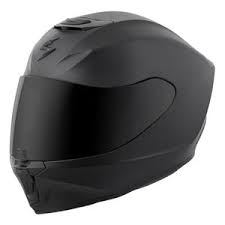 Global Motorcycle Helmets Market 2022: COVID-19 Impact Analysis and Industry Forecast Report, 2028