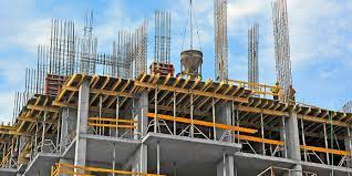 Global Formwork Market Report, Latest Trends, Industry Opportunity & Forecast to 2028