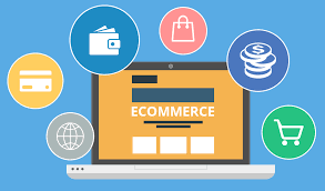 Ecommerce Platform Market 2022 Major Key Players and Industry Analysis Till 2028