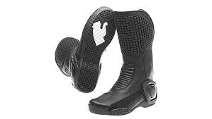 Global Motorcycle Boots & Riding Shoes Market 2021: COVID-19 Impact Analysis and Industry Forecast Report, 2027