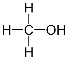 Report on Methanol Market Research 2028 - Value Market Research