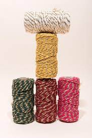 Global Metallic Rope Cords Market 2022 - Top Key Players Analysis Report Till 2028