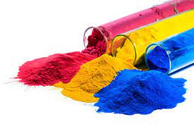 Dyes and Pigments Market 2022 Major Key Players and Industry Analysis Till 2028