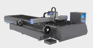 Fiber Laser Cutting Machines Market 2022 | Industry Demand, Fastest Growth, Opportunities Analysis and Forecast To 2028