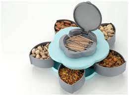 Serving Trays and Platters Market Size, Share, Regional Overview and Global Forecast to 2028