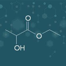 Ethyl Lactate Market Size, Share, Growth, Opportunities and Global Forecast to 2028