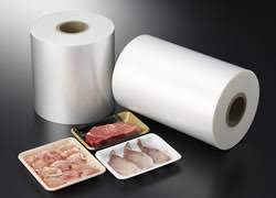 Report on Polystyrene Films Market Research 2028 - Value Market Research