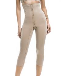 Global Post Surgical Compression Garments Market Report, Latest Trends, Industry Opportunity & Forecast to 2027