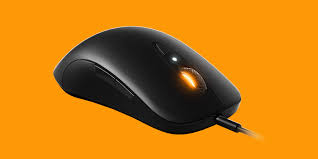 Gaming Mouse Market Size, Share, Regional Overview and Global Forecast to 2028