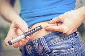 Diabetes Pen Market | Global Industry Trends, Segmentation, Business Opportunities & Forecast To 2027