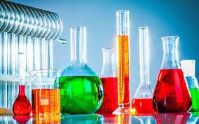 Global De-Aromatic Solvents Market Report, Latest Trends, Industry Opportunity & Forecast to 2028