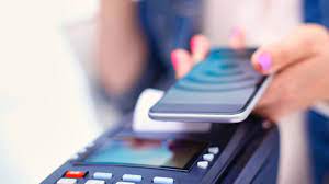 NFC POS Terminals Market Size, In-depth Analysis Report and Global Forecast to 2028