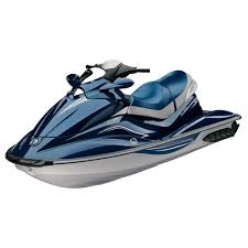 Personal Watercraft Market Size, Status, Growth | Industry Analysis Report 2020-2028