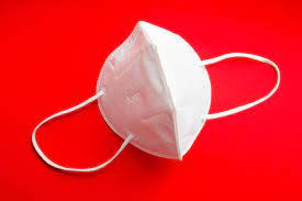 Global N95 Masks Market Report, Latest Trends, Industry Opportunity & Forecast to 2028