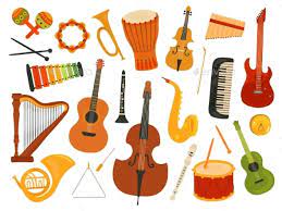 Musical Instruments Market 2022 | Industry Demand, Fastest Growth, Opportunities Analysis and Forecast To 2028