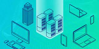 Edge Data Center Market Size, Growth & Global Forecast Report to 2028