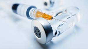 Global Long-acting Injectable Medications Market Report, Latest Trends, Industry Opportunity & Forecast to 2028