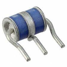 Gas Discharge Tube Arrester Market Size, Status, Growth | Industry Analysis Report 2020-2028