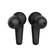 Global True Wireless Earbuds Market Report, Latest Trends, Industry Opportunity & Forecast to 2027