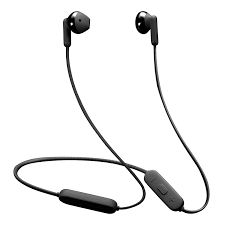 Global Wireless Earphone Market Report, Latest Trends, Industry Opportunity & Forecast to 2028