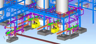 Plant Engineering Software Market Size, Share, Regional Overview and Global Forecast to 2028