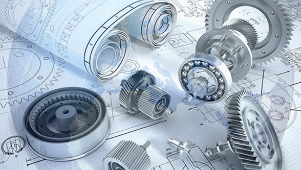 Energy Engineering Services Outsourcing Market - Global Industry Research Report 2022-2028