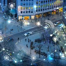 Global Small Cell 5G Network Market Report, Latest Trends, Industry Opportunity & Forecast to 2028