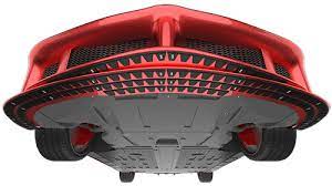 Automotive Skid Plate Market Size, Share, Regional Overview and Global Forecast to 2028