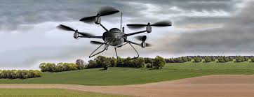 Drone Avionics Systems Market | Global Industry Trends, Segmentation, Business Opportunities & Forecast To 2028