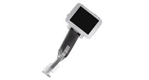 Global Anesthesia Video Laryngoscope Market 2021: COVID-19 Impact Analysis and Industry Forecast Report, 2027