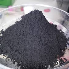 Platinum Powder Market Size, Status, Growth | Industry Analysis Report 2020-2028