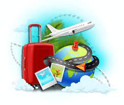 Travel Insurance Market 2022 Major Key Players and Industry Analysis Till 2028