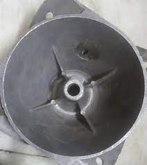 Hub Blade Market Size, Share, Growth, Opportunities and Global Forecast to 2027