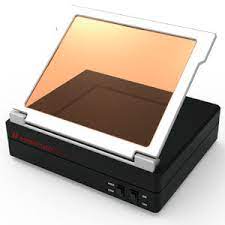 Report on Electrophoresis Transilluminator Market Research 2027 - Value Market Research