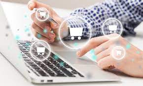 Report on Customer Analytics in E-commerce Market Research 2028 - Value Market Research