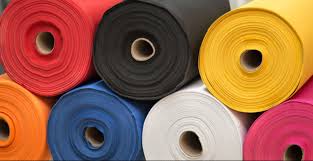 Global Reactive Hot Melt Adhesives Market 2022: COVID-19 Impact Analysis and Industry Forecast Report, 2028