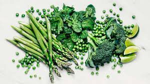 Global Lutein Market 2022 - Top Key Players Analysis Report Till 2028