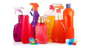Rigid Plastic Packaging Market 2022 Major Key Players and Industry Analysis Till 2028
